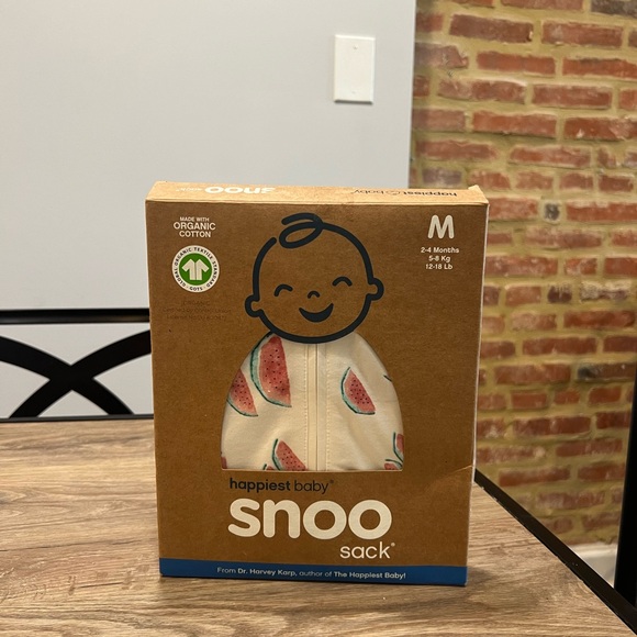 Sold - Picture 2 of 6